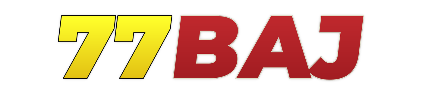 77baj
